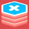 Hexamath App Delete