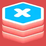 Hexamath App Support