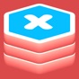 Hexamath app download