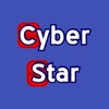 Cyber Star Provedor Internet