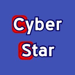 Cyber Star Provedor Internet