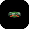 Maestro Food Plouzane