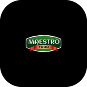 Maestro Food Plouzane