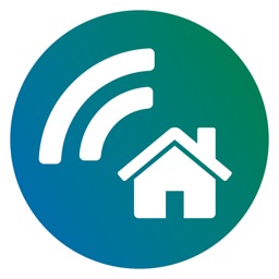 AggerEnergie Smart Home