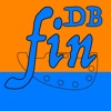 Fin DB