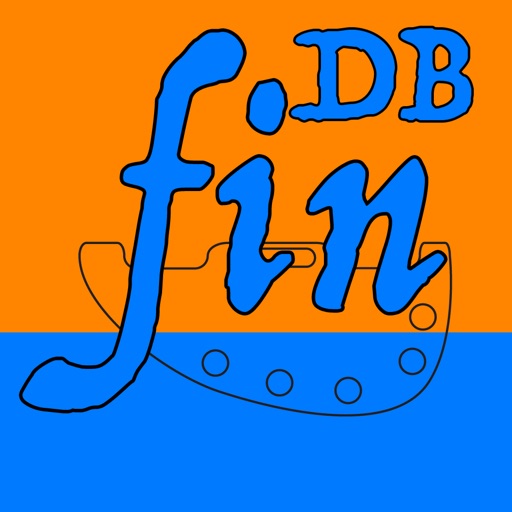 Fin DB