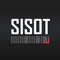 SiSoT Mobile