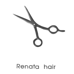 Renata hair（レナータヘア）