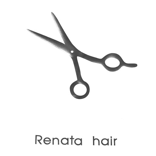 Renata hair（レナータヘア）