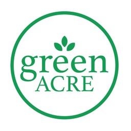 Green Acre Campus Pointe