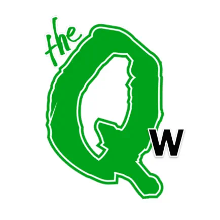 THE Q-Worship Cheats