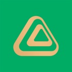 BCC Trade
