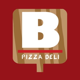 Blocks Pizza & Deli