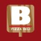 With the Blocks Pizza & Deli mobile app, ordering food for takeout has never been easier