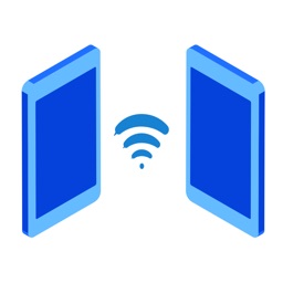 Mobile Transfer Wizard By Tracfone Wireless Inc