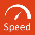 Speed Units Converter App Positive Reviews