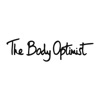 The Body Optimist