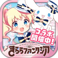 きららファンタジア Pc ダウンロード Windows バージョン10 8 7 21 きららファンタジア Pc ダウンロード Windows バージョン10 8 7 21