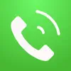 Fake Call Pro-Prank Call App App Delete