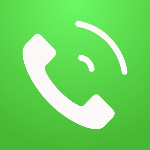 Fake Call Pro-Prank Call App Icon