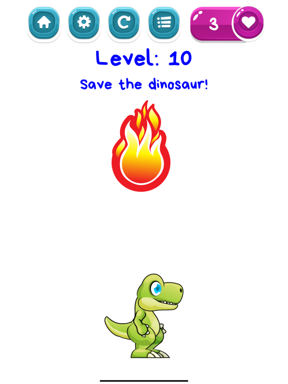 Screenshot #5 pour Brain Stars Evolution