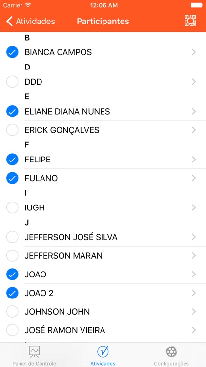 vpOrganizador screenshot-3