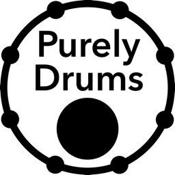 Learn Practice Drums Lessons