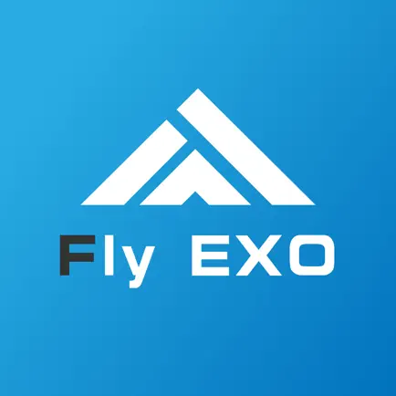 Fly EXO Cheats