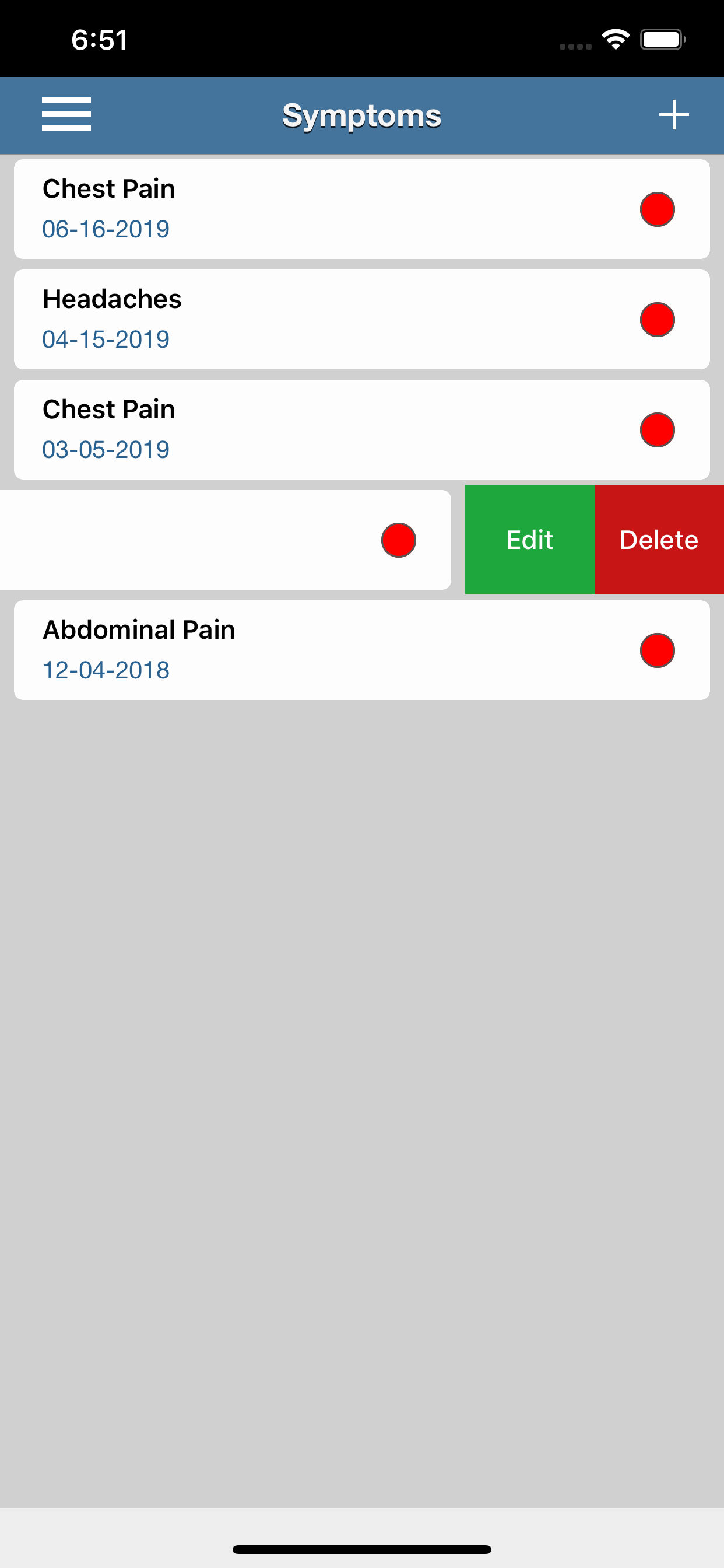 Humhealth