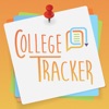 College Tracker App