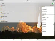 german tv ipad images 2