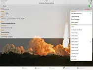 German TV ipad bilder 1