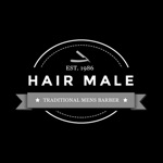 HAIR MALE