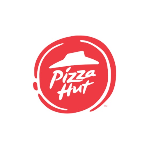 Pizza Hut Sint-Pieters-Leeuw