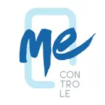 ME Controle App Alternatives