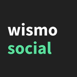 Wismo Social