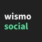 Wismo Social is a game-changing new way to discover, share and discuss the things and experiences you spend your hard earned cash on