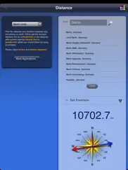 distance lite ipad resimleri 4
