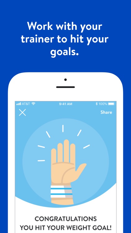 PIVOT Academy by KA screenshot-4