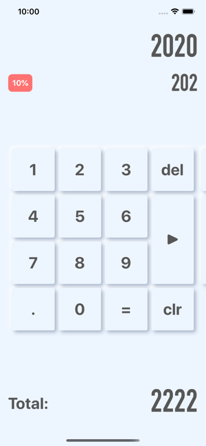 Dentax2