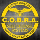 Top 24 Lifestyle Apps Like COBRA Defense International - Best Alternatives