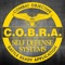 COBRA-Defense is a global self-defense brand that teaches men, women, children, groups, organizations, and corporations both large and small how to realistically protect themselves in today’s world