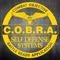 COBRA-Defense is a global self-defense brand that teaches men, women, children, groups, organizations, and corporations both large and small how to realistically protect themselves in today’s world