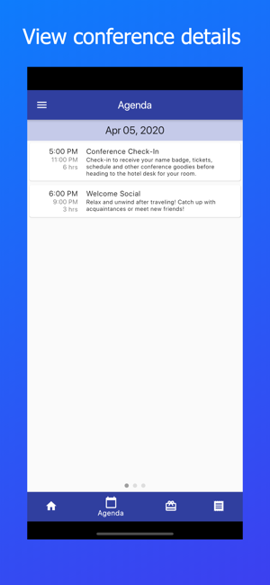 R2SC(圖1)-速報App