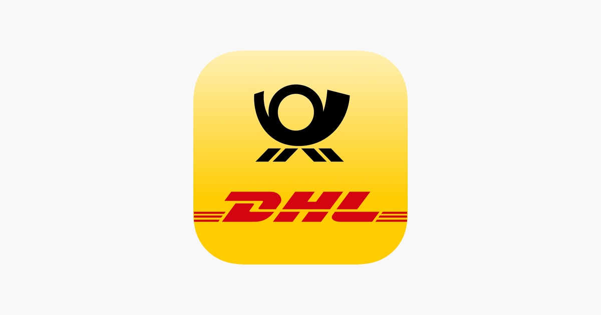 Eingeben dhl Adresstan bei Wo Tan