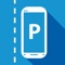 PayPark è un’app studiata per permettere agli utenti di pagare la sosta in modo facile e veloce, il tutto comodamente tramite il proprio smartphone