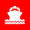Ferry Finder icon