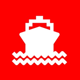Ferry Finder
