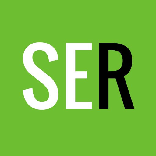 Search Engine Roundtable By Rustybrick Inc Search Engine Roundtable By Rustybrick, Search Engine Round Table