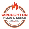 Wroughton Pizza&Kebab(Swindon)